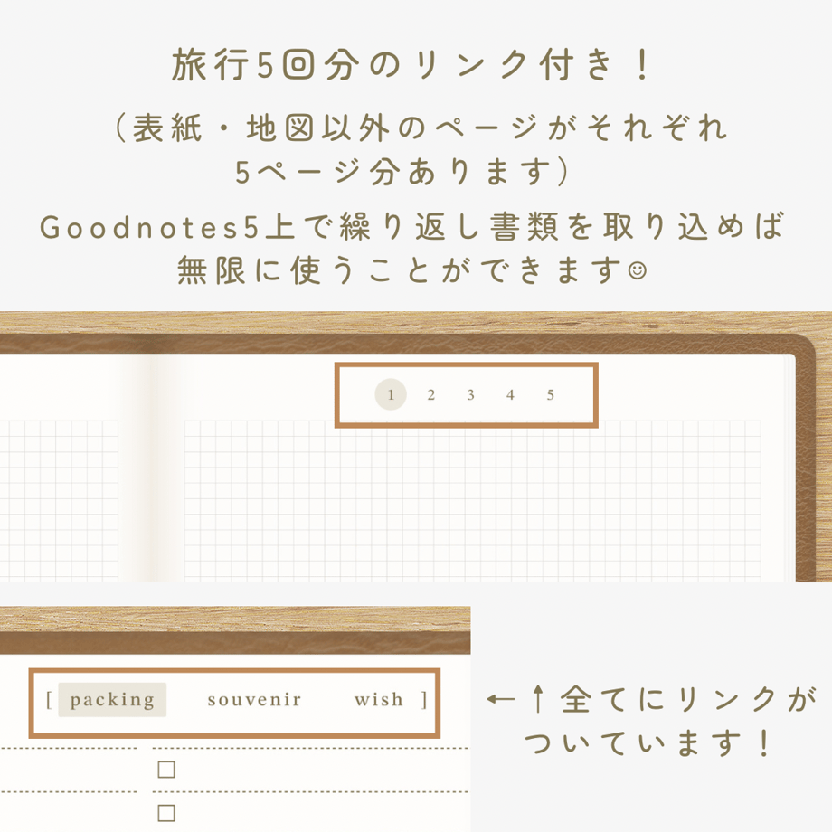643b7523dba437005f44aa47