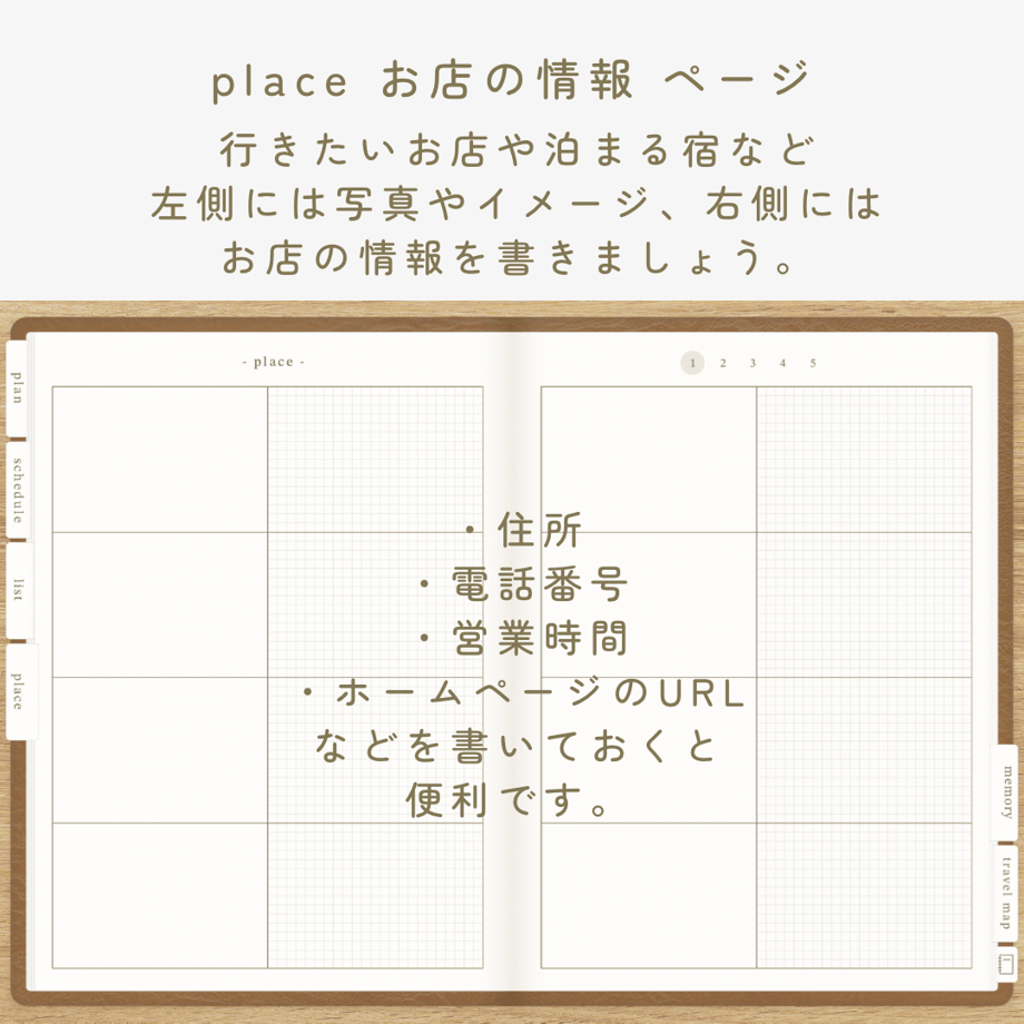643b7523dba437005f44aa47