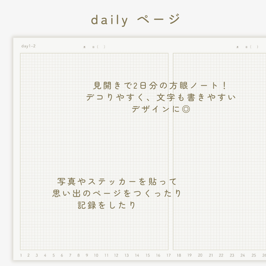 640ebcc90d04b9002ffc91f5