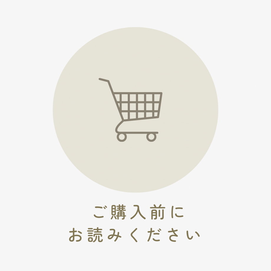 63ddb12d34e01739454c5c51
