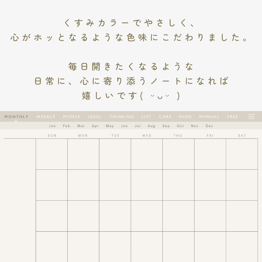648d5b691c3f4f13ca5f4820