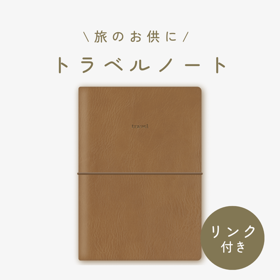 643b7523dba437005f44aa47