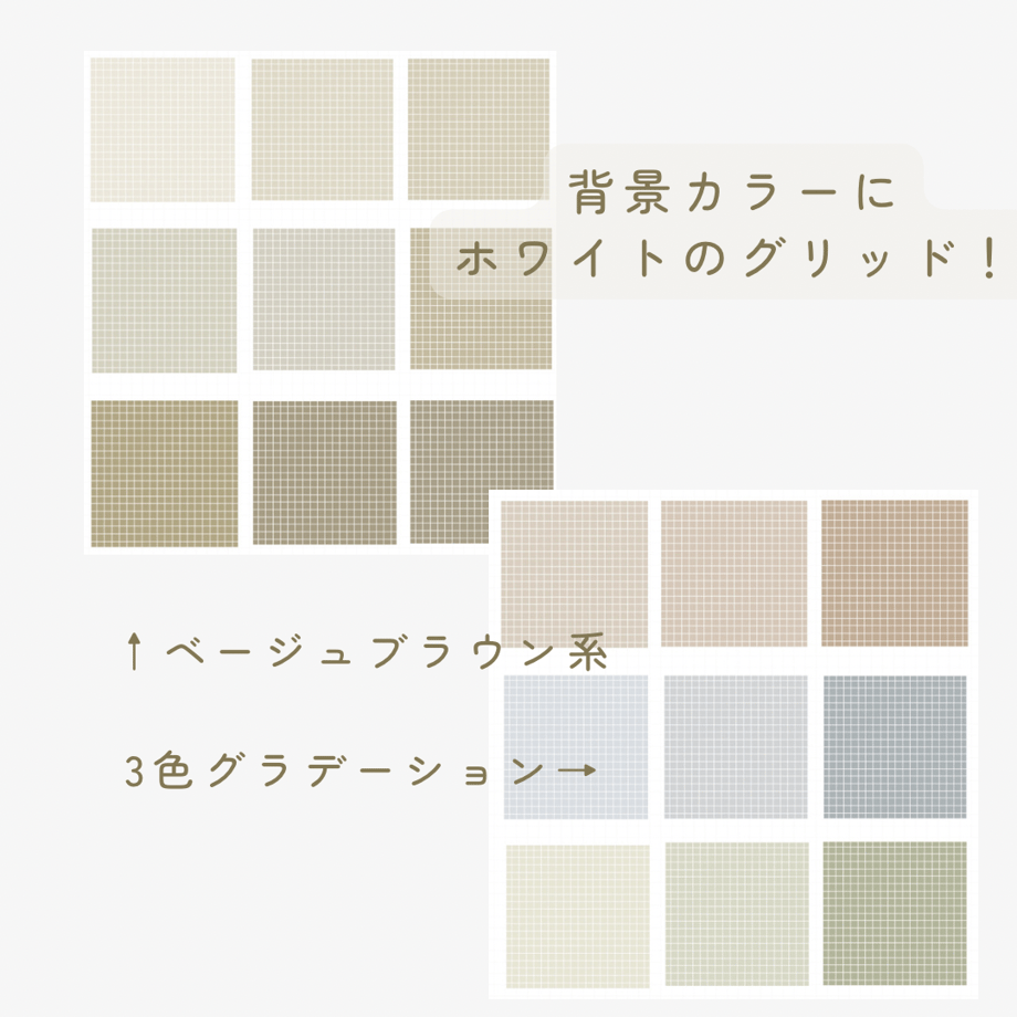 646b1be9db24c4002ac97be5