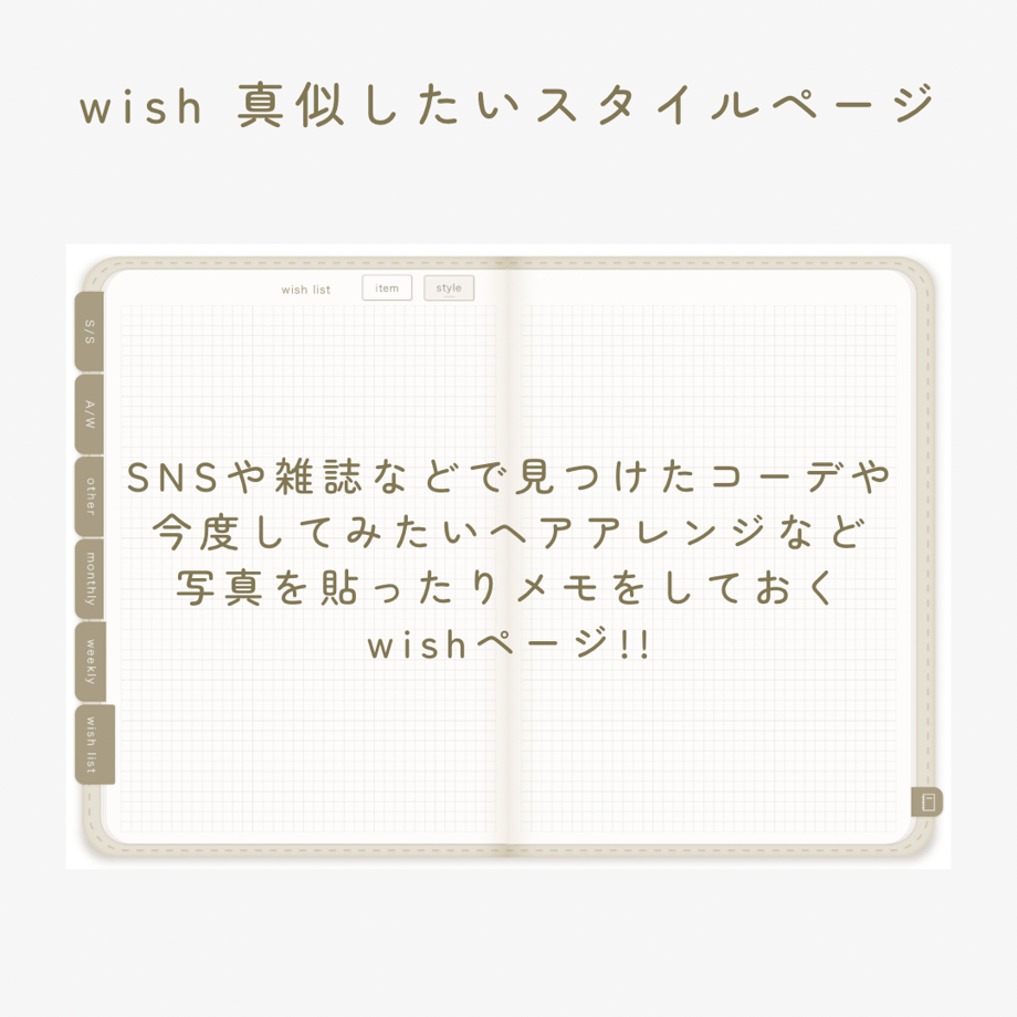 6406e595072c3c5b14d12bc1