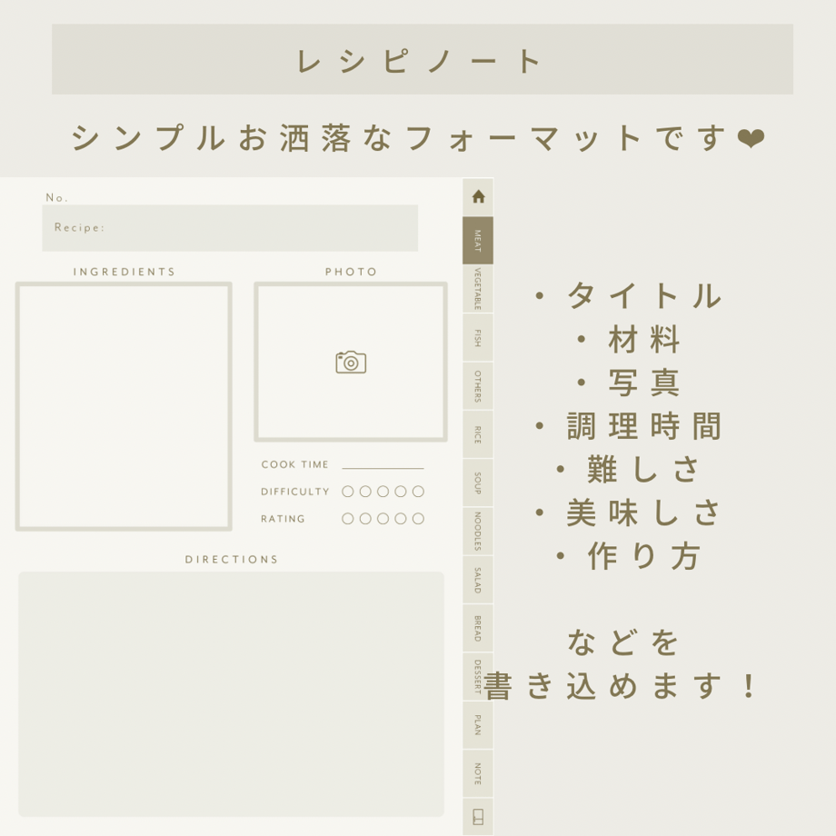 658145df712e6e002d9bbf40