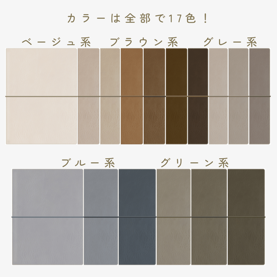 6464008ab4ac74002c1e5fdb
