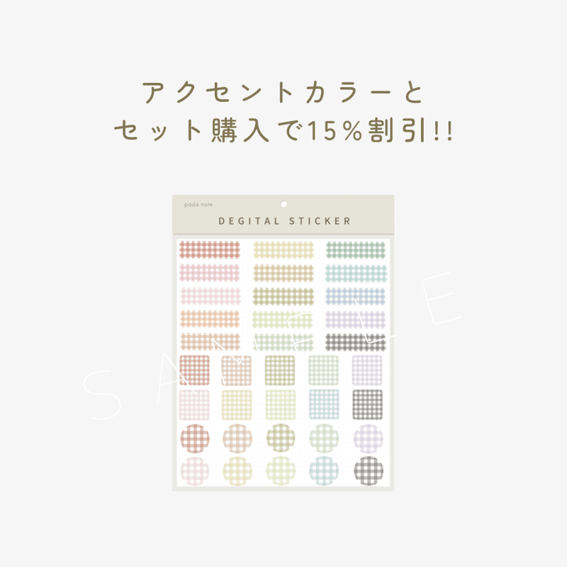 チェッカーズ　書籍セット　ステッカーなどオマケつき チェッカーズ / 毎日チェッカーズ | sixteen records (シックス