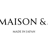 maison &.