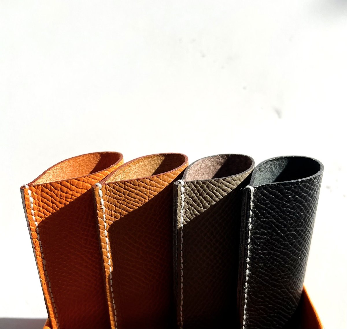 リップカバー | maison &.