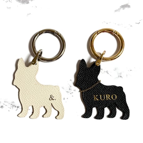 フレンチブルドッグ | STORES