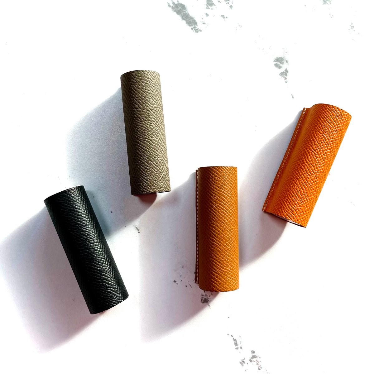 【爆買いおばさん】 rhode espresso ケースリップ付き 爆買いおばさん】 rhode espresso ケースリップ付き Rhode Lip