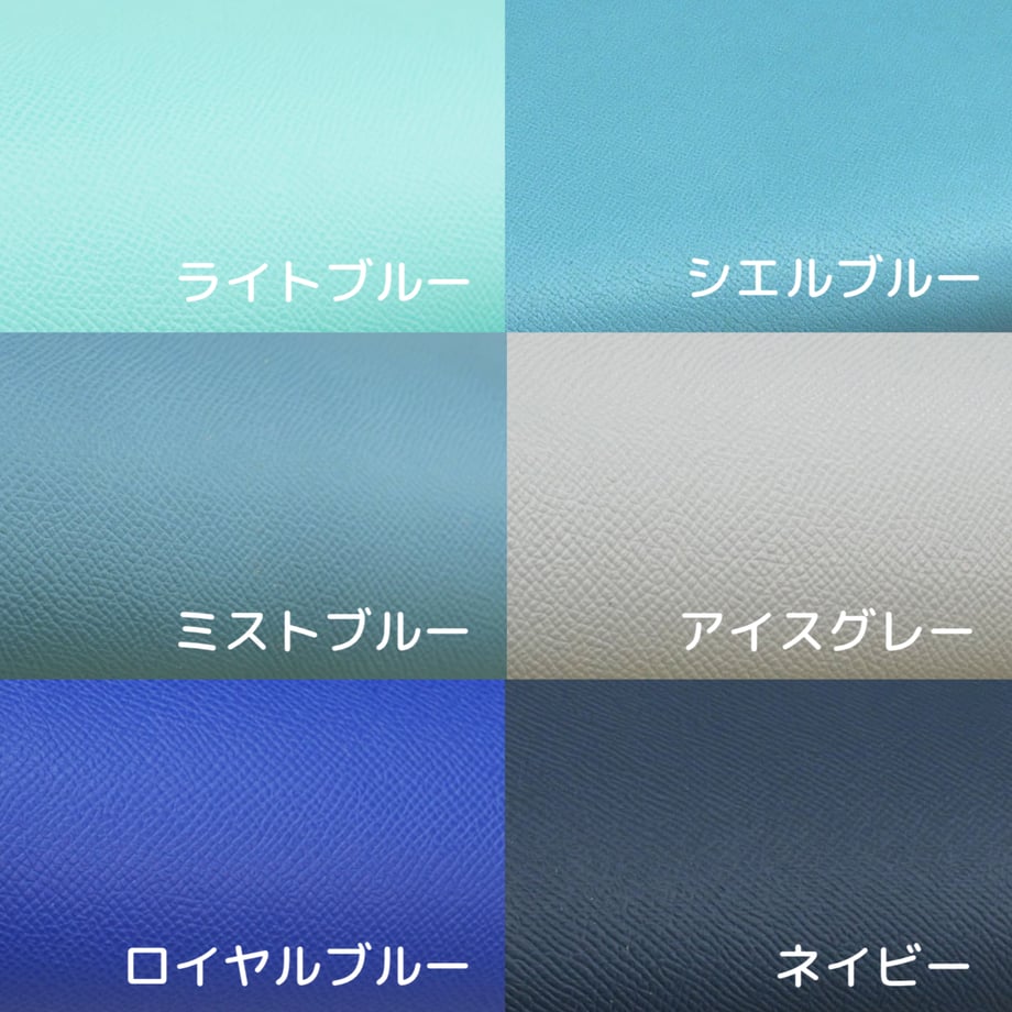 65530db74fbfd1002d673bd2
