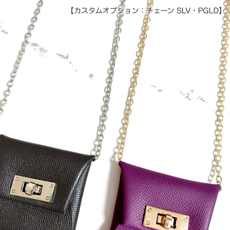 ❣️✨❣️とある　ゲコ太ファスナーアクセサリー付きコインケースブロマイド付き❣️✨❣️ ❣️✨❣️とある ゲコ太ファスナーアクセサリー付きコイン