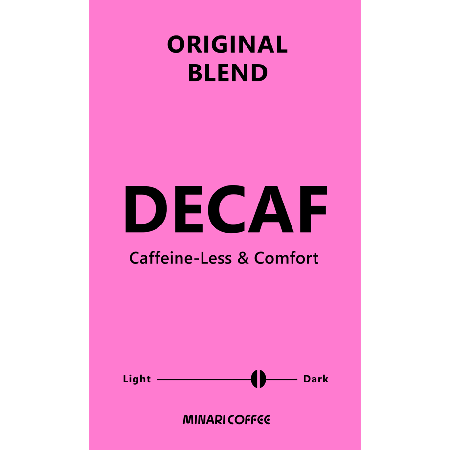 667e47294adcc2003d0f037c
