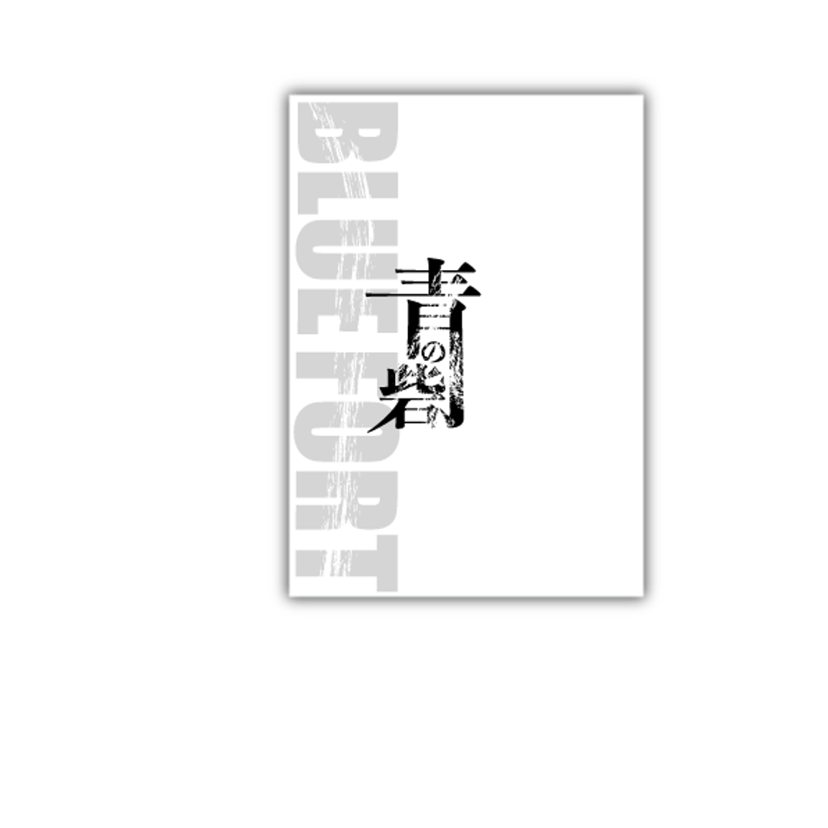 69918166e080d9fc2665f3df