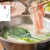 Agotsuyu_Yamafuku ONLINE STORE
