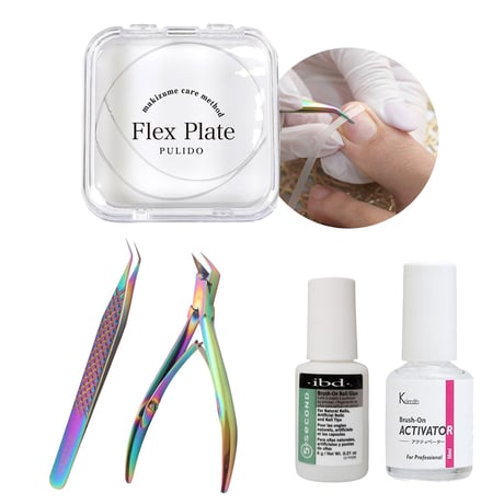 CATEGORY 巻き爪ケア | ショップ プリード