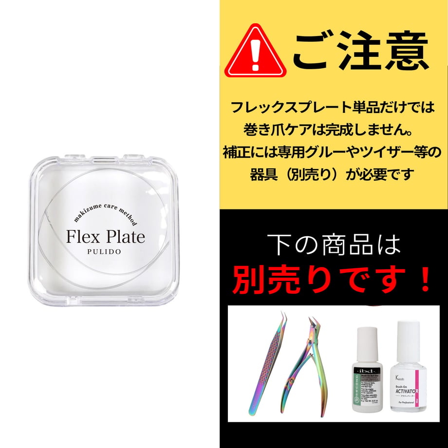 68f19bd84cf9ac879a13fe18