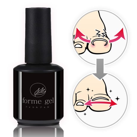 CATEGORY 巻き爪ケア | ショップ プリード