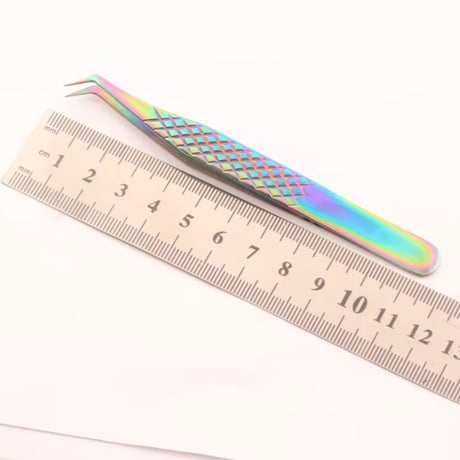【単品】フレックスプレート専用ツイザー
