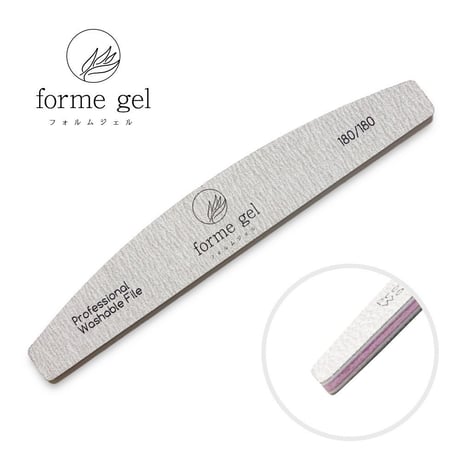 CATEGORY ネイル用品 | フレックスプレート公式サイト