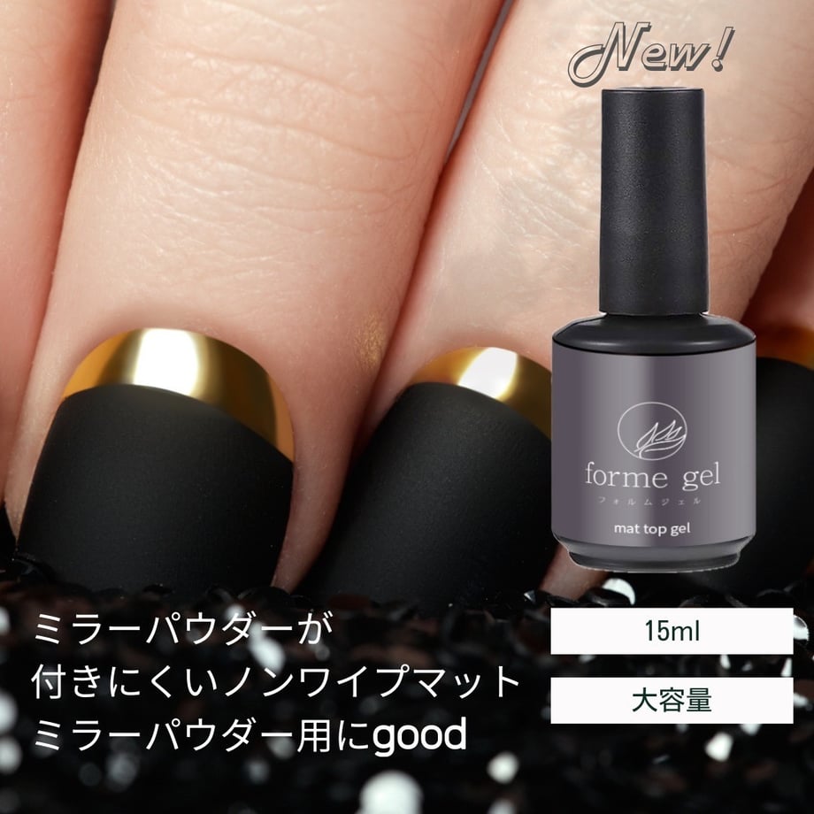 65c71c093cea4a5b642ac90a