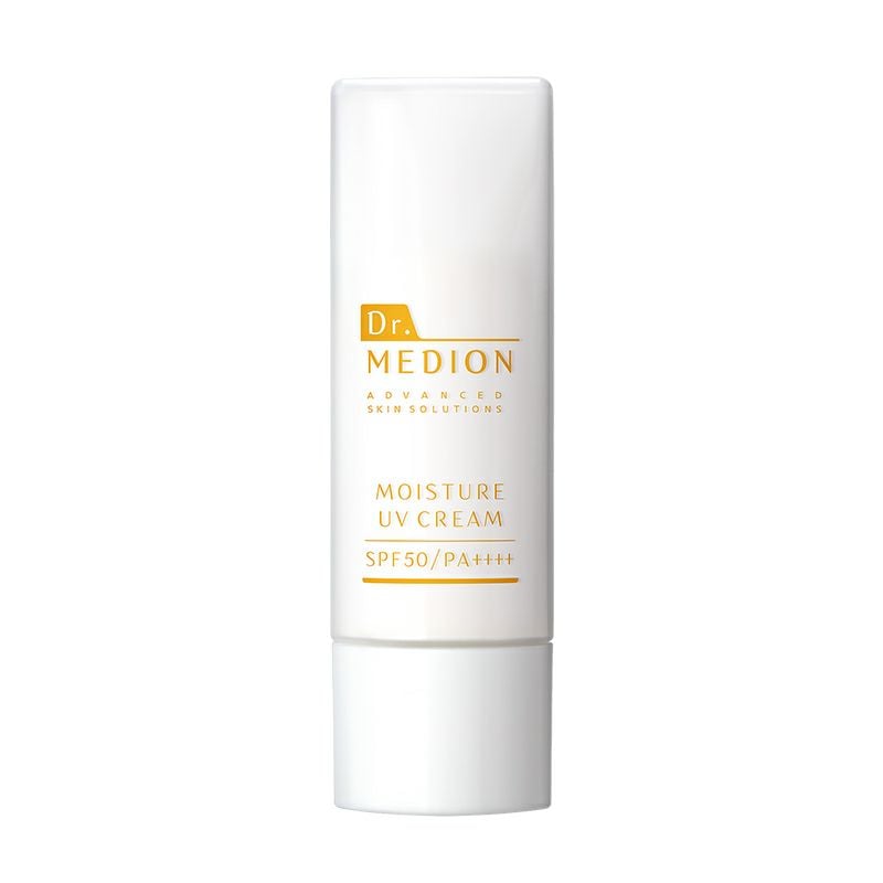Dr.PUR モイスチャーアクアUV #20 50ml 20 MOISTURE AQUA UV | Dr.PUR BEAUTE