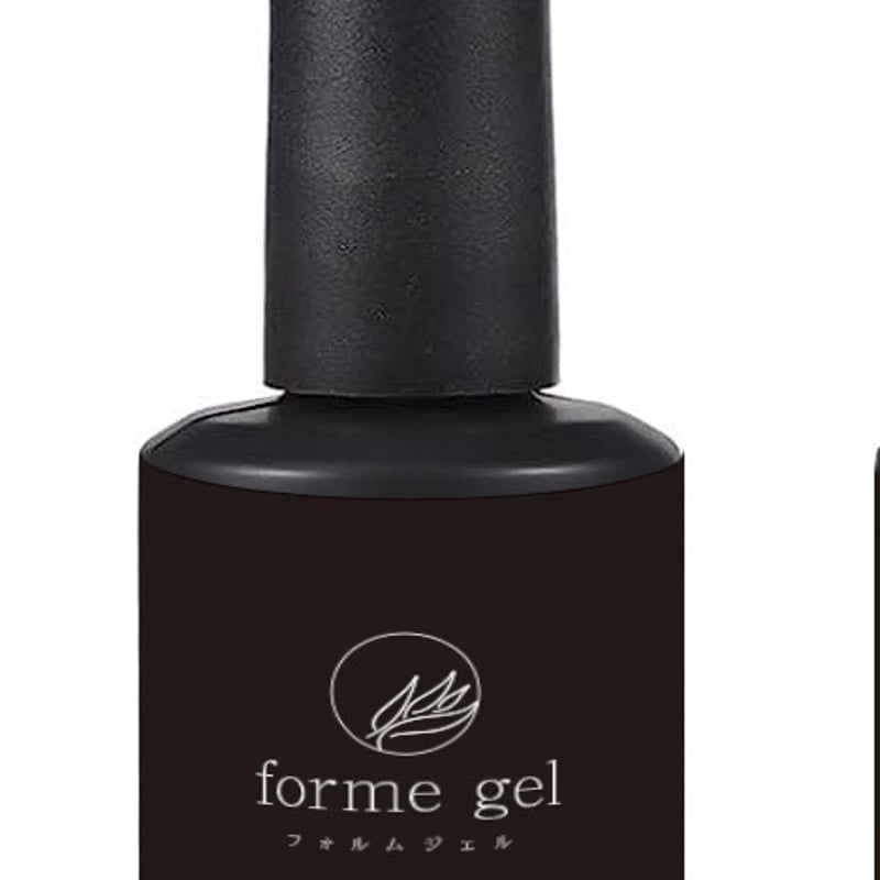 巻き爪ケア フォルムジェル | フレックスプレート公式サイト