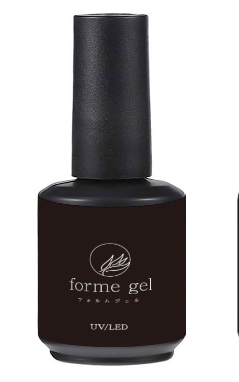 巻き爪ケア フォルムジェル | フレックスプレート公式サイト