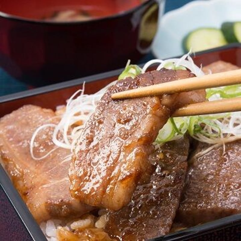 神戸牛 焼肉用 600g 日用使い、ギフトにもできるお肉 TEN034-02 | 和牛 