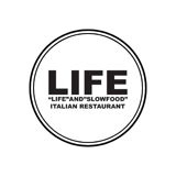 LIFE BAGLE STORE