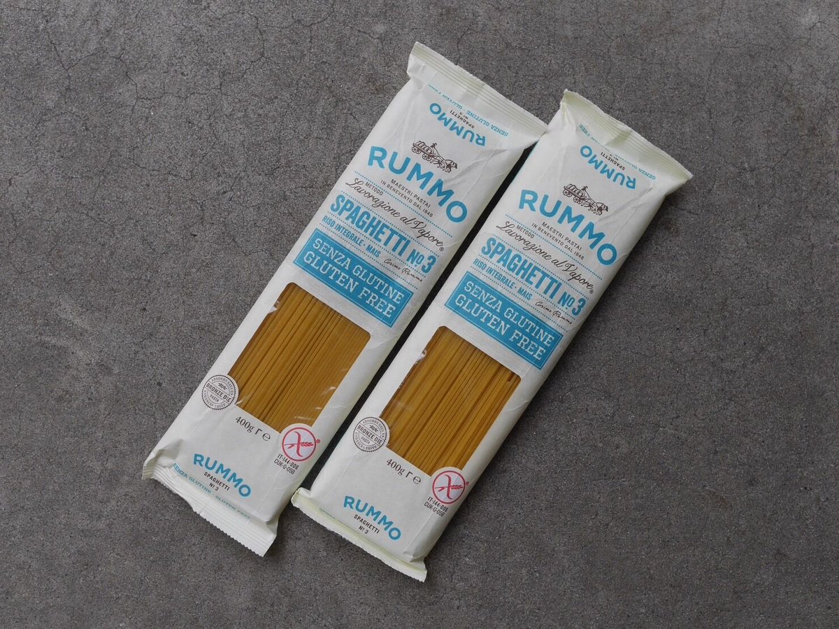 【タイムセール】Yoganic Life グルテンフリーパスタ 180g×19個 Yoganic Life グルテンフリーパスタ: LAVA公式オンラインストア