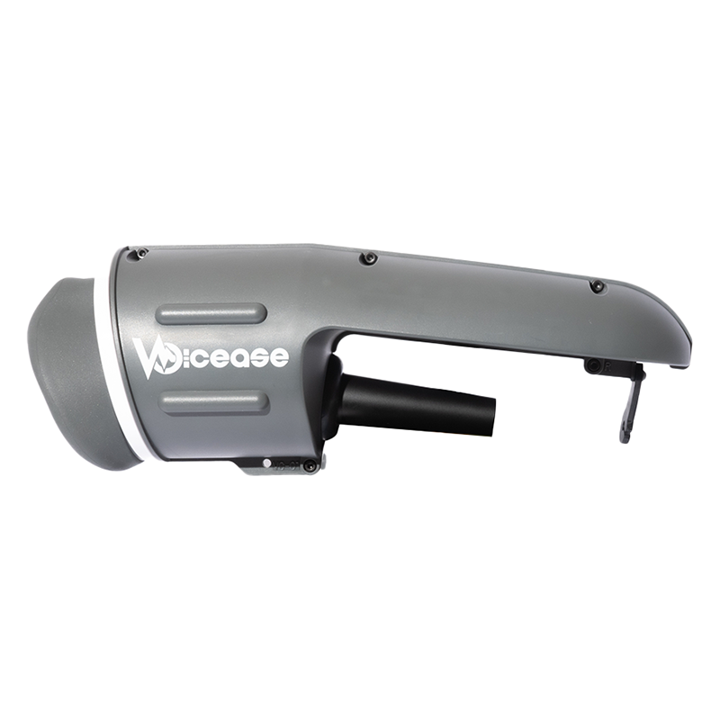 ヴォイシーズ 【公式通販】