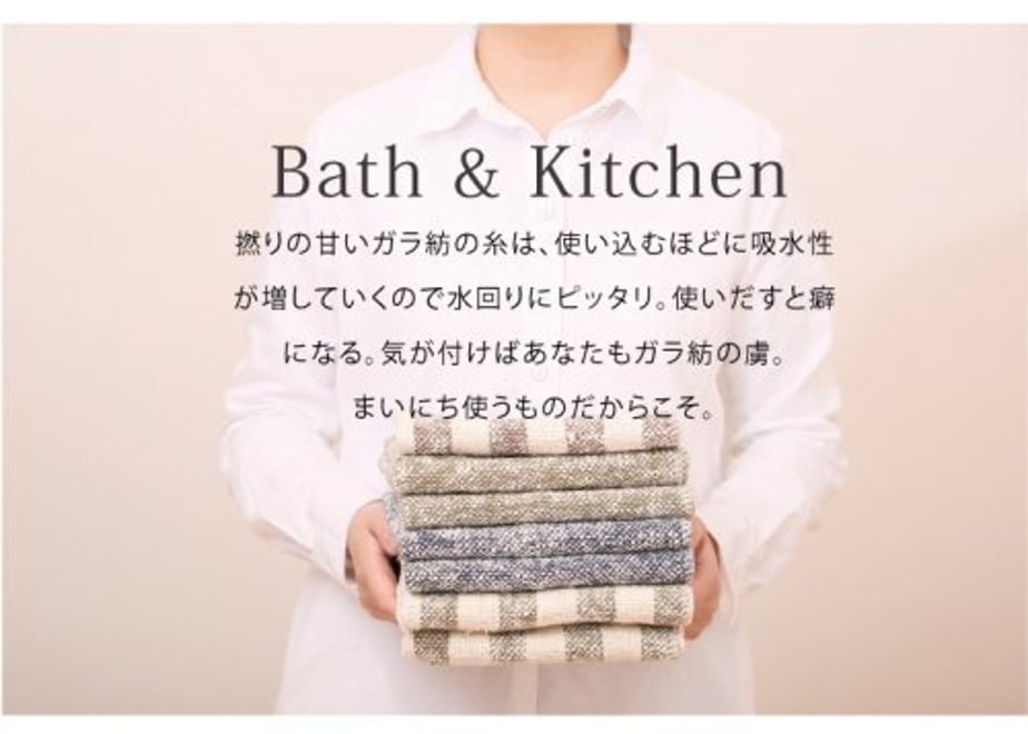 63e21a2501165d00012a090e