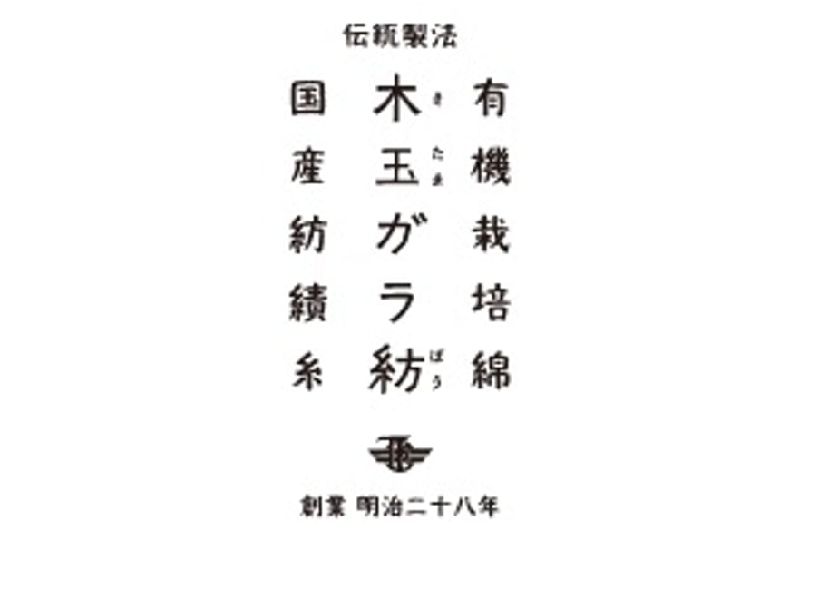 6586617f52cef9203b336755
