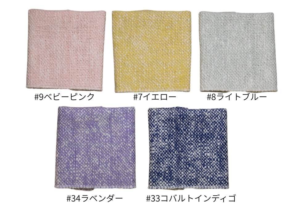69672a6692c091134537ff68
