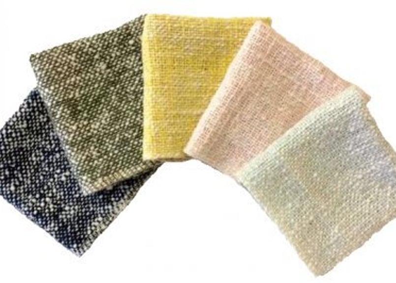 ハンカチタオルmiddle25×25 | ガラ紡(がらぼう)のお店【キタマ ハンカチタオルmiddle25×25 | ガラ紡(がらぼう)のお店【キタマ