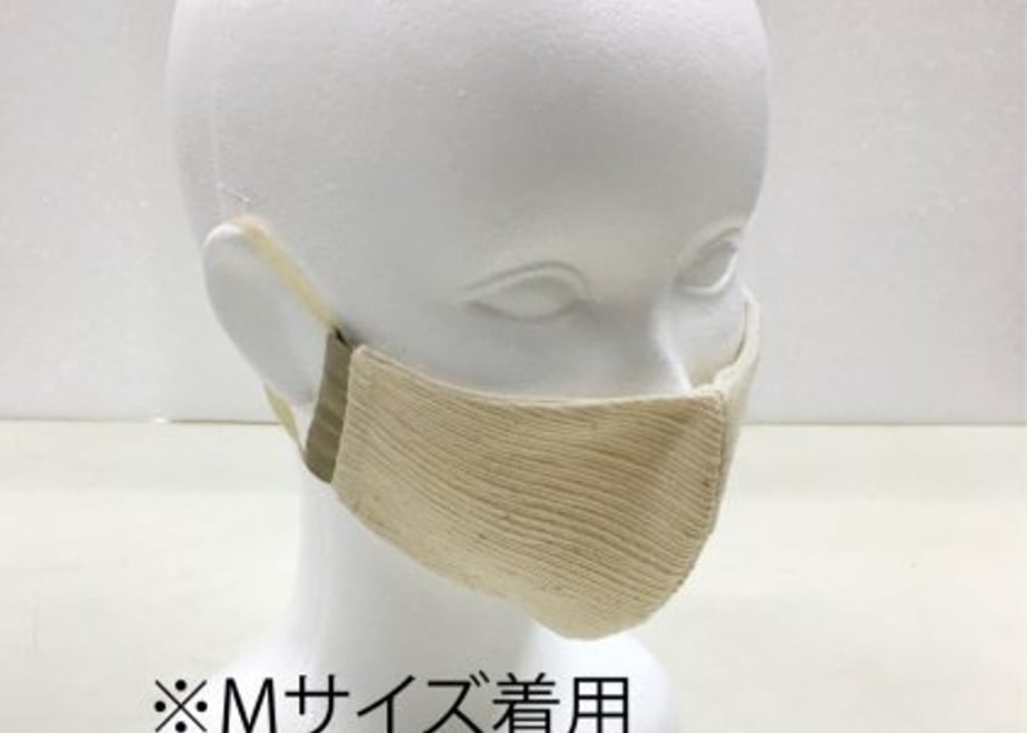 63e21a7301165d00012a0b78