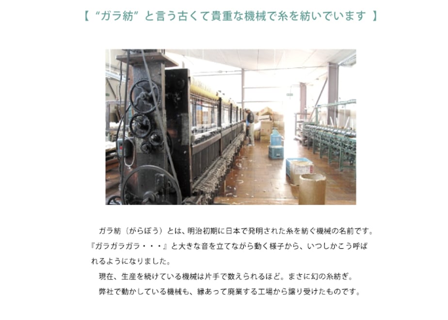 69672a6692c091134537ff68