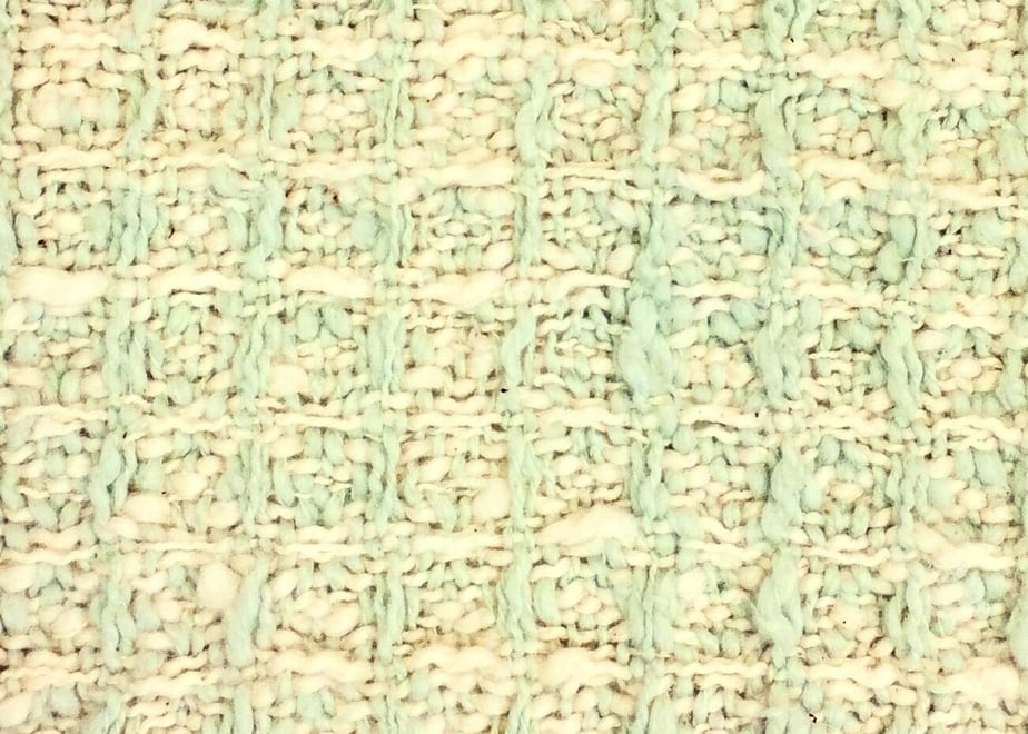 63e21a5c01165d00012a0a94