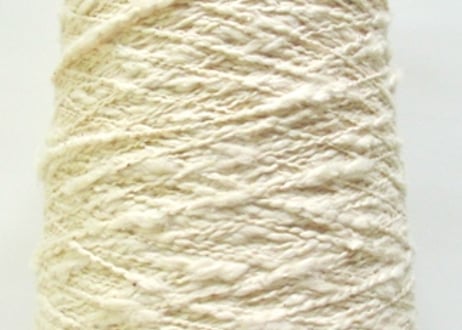 ラメ糸 金糸 kyototex zeromanna 500g コーン巻き 工業用糸 毛糸 素材一覧 | ラメ糸・金銀糸・メタリックヤーン製造販売 KYOTOTEX