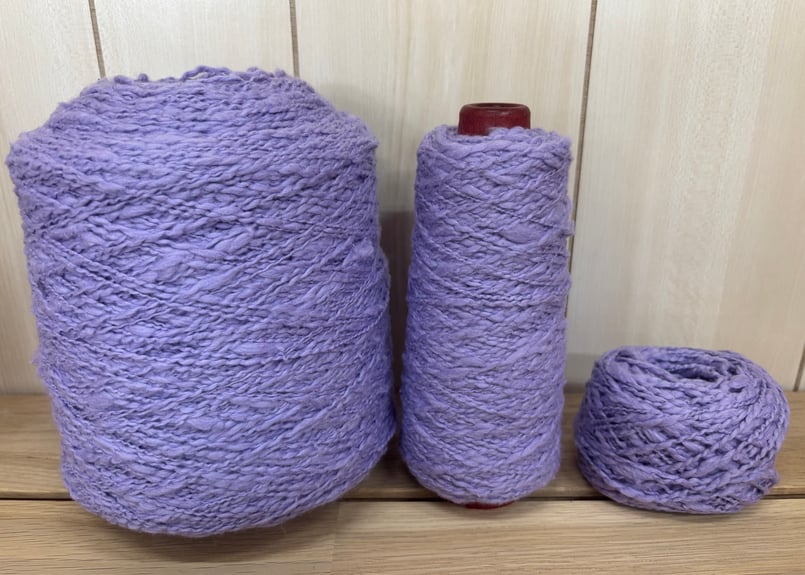 ガラ紡(がらぼう)のお店【キタマオンライン】