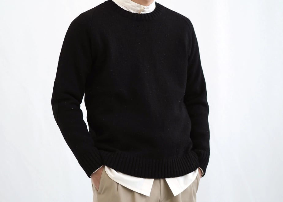 656449ccde31fb0029168995