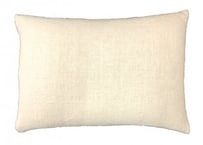 ガラ紡　ピローケース