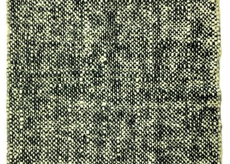 ハンカチタオルmiddle25×25 | ガラ紡(がらぼう)のお店【キタマ ハンカチタオルmiddle25×25 | ガラ紡(がらぼう)のお店【キタマ