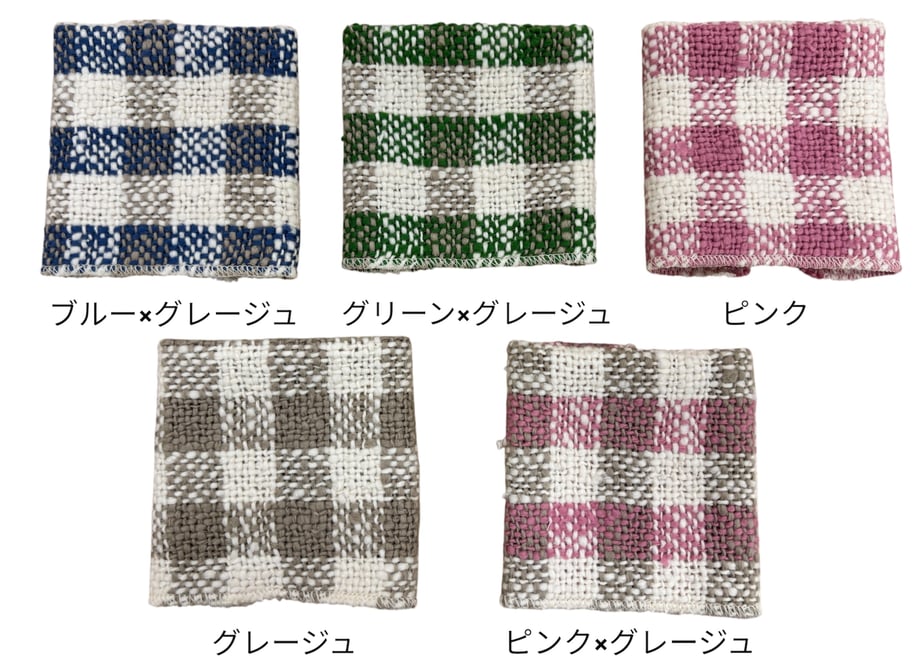 6a3f59dc4d1d1d9568c81ab0