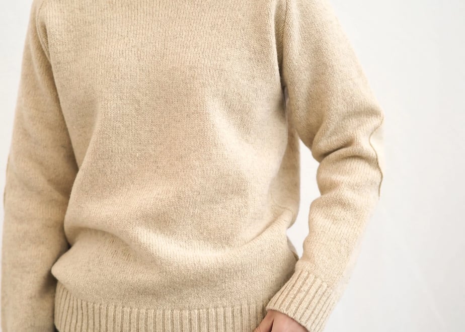 656449ccde31fb0029168995