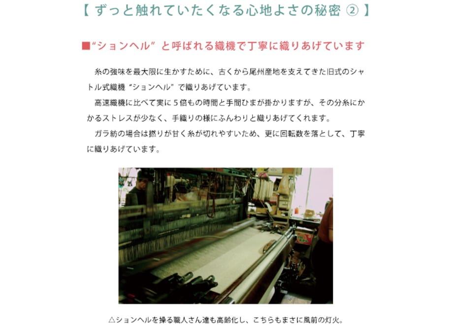 6967390cb363bc0720f65cb5