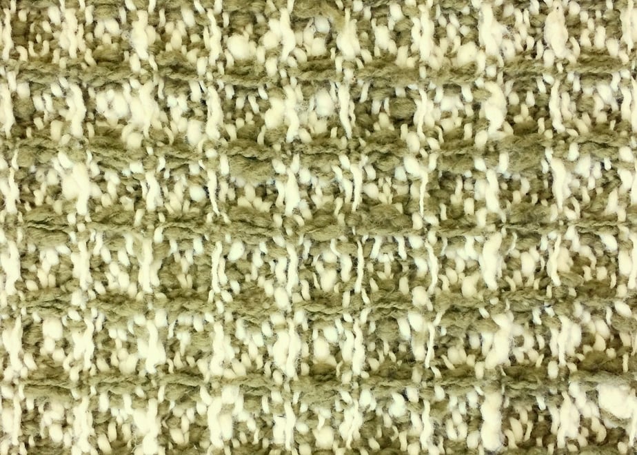 63e21a5401165d00012a0a5f