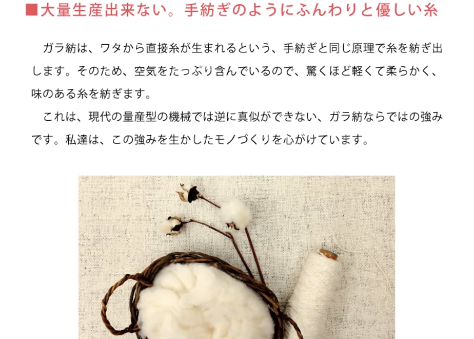 6586617f52cef9203b336755